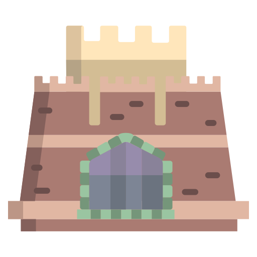 Largeton
